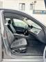 BMW 520 520d - Leder - Navigatie - Xenon - Alu Velgen Argintiu - thumbnail 8