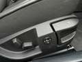 BMW 520 520d - Leder - Navigatie - Xenon - Alu Velgen Argintiu - thumbnail 12
