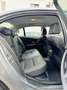BMW 520 520d - Leder - Navigatie - Xenon - Alu Velgen Argintiu - thumbnail 9
