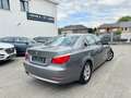 BMW 520 520d - Leder - Navigatie - Xenon - Alu Velgen Argintiu - thumbnail 6