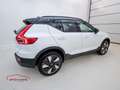 Volvo EX40 Ultra, Single Motor Extended Range, Vollelektrisch Weiß - thumbnail 4