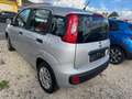 Fiat Panda Easy #WKR #KD NEU #SR NEU - thumbnail 5