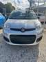 Fiat Panda Easy #WKR #KD NEU #SR NEU - thumbnail 6