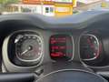 Fiat Panda Easy #WKR #KD NEU #SR NEU - thumbnail 15