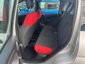 Fiat Panda Easy #WKR #KD NEU #SR NEU - thumbnail 18