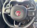 Fiat Panda Easy #WKR #KD NEU #SR NEU - thumbnail 14