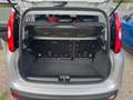 Fiat Panda Easy #WKR #KD NEU #SR NEU - thumbnail 19