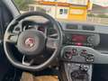 Fiat Panda Easy #WKR #KD NEU #SR NEU - thumbnail 13