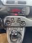 Fiat Panda Easy #WKR #KD NEU #SR NEU - thumbnail 16