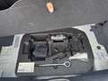 Fiat Panda Easy #WKR #KD NEU #SR NEU - thumbnail 21