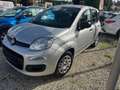 Fiat Panda Easy #WKR #KD NEU #SR NEU - thumbnail 1