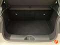 Mercedes-Benz A 200 d AMG Line Blanco - thumbnail 10