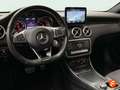 Mercedes-Benz A 200 d AMG Line Blanco - thumbnail 33