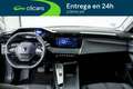 Peugeot 408 Hybrid 136 Allure e-DCS6 Azul - thumbnail 13