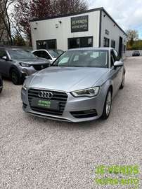 1.6 TDI 110ch FAP Ambition Luxe