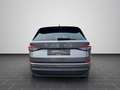 Skoda Kodiaq Ambition 1.5 TSI NAVI RFK EPH SHZ Grau - thumbnail 6