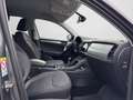 Skoda Kodiaq Ambition 1.5 TSI NAVI RFK EPH SHZ Grau - thumbnail 4