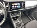 Skoda Kodiaq Ambition 1.5 TSI NAVI RFK EPH SHZ Grau - thumbnail 11