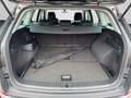 Skoda Kodiaq Ambition 1.5 TSI NAVI RFK EPH SHZ Grau - thumbnail 15
