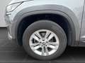Skoda Kodiaq Ambition 1.5 TSI NAVI RFK EPH SHZ Grau - thumbnail 8