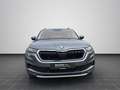 Skoda Kodiaq Ambition 1.5 TSI NAVI RFK EPH SHZ Grau - thumbnail 5
