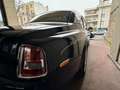Rolls-Royce Phantom Phantom 6.8 V12 460cv Blau - thumbnail 19