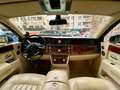 Rolls-Royce Phantom Phantom 6.8 V12 460cv Blau - thumbnail 21