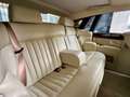Rolls-Royce Phantom Phantom 6.8 V12 460cv Bleu - thumbnail 20