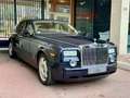 Rolls-Royce Phantom Phantom 6.8 V12 460cv Bleu - thumbnail 3