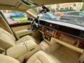 Rolls-Royce Phantom Phantom 6.8 V12 460cv Blau - thumbnail 22