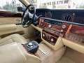 Rolls-Royce Phantom Phantom 6.8 V12 460cv Blau - thumbnail 27