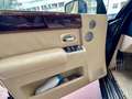 Rolls-Royce Phantom Phantom 6.8 V12 460cv Blau - thumbnail 16