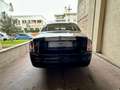 Rolls-Royce Phantom Phantom 6.8 V12 460cv Blau - thumbnail 10