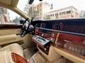 Rolls-Royce Phantom Phantom 6.8 V12 460cv Bleu - thumbnail 28