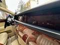 Rolls-Royce Phantom Phantom 6.8 V12 460cv Blau - thumbnail 24