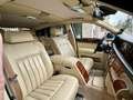 Rolls-Royce Phantom Phantom 6.8 V12 460cv Bleu - thumbnail 23