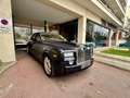 Rolls-Royce Phantom Phantom 6.8 V12 460cv Blau - thumbnail 29