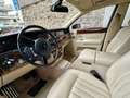 Rolls-Royce Phantom Phantom 6.8 V12 460cv Blau - thumbnail 14