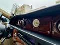 Rolls-Royce Phantom Phantom 6.8 V12 460cv Bleu - thumbnail 25