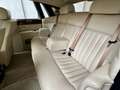 Rolls-Royce Phantom Phantom 6.8 V12 460cv Bleu - thumbnail 18