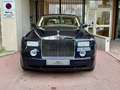 Rolls-Royce Phantom Phantom 6.8 V12 460cv Blau - thumbnail 2
