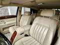 Rolls-Royce Phantom Phantom 6.8 V12 460cv Bleu - thumbnail 17
