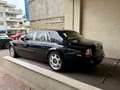 Rolls-Royce Phantom Phantom 6.8 V12 460cv Bleu - thumbnail 7