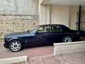 Rolls-Royce Phantom Phantom 6.8 V12 460cv Blau - thumbnail 6