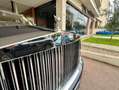 Rolls-Royce Phantom Phantom 6.8 V12 460cv Bleu - thumbnail 12