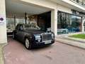 Rolls-Royce Phantom Phantom 6.8 V12 460cv Bleu - thumbnail 4
