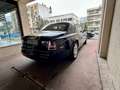 Rolls-Royce Phantom Phantom 6.8 V12 460cv Blau - thumbnail 11