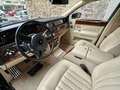 Rolls-Royce Phantom Phantom 6.8 V12 460cv Blau - thumbnail 15