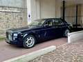 Rolls-Royce Phantom Phantom 6.8 V12 460cv Bleu - thumbnail 5