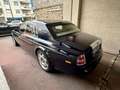 Rolls-Royce Phantom Phantom 6.8 V12 460cv Bleu - thumbnail 9